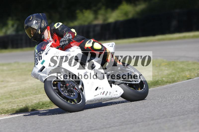 /Archiv-2025/17 17.05.2025 PROMAX ADR/Gruppe gruen/666